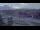 Webcam in Beitostølen, 173.6 km