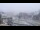 Webcam in Beitostølen, 50.2 mi away