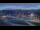Webcam in Beitostølen, 212.8 km