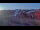 Webcam in Beitostølen, 104.5 mi away