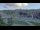Webcam in Beitostølen, 46.3 km entfernt