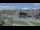Webcam in Beitostølen, 69 mi away