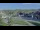 Webcam in Beitostølen, 33.8 km entfernt