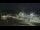 Webcam in Beitostølen, 178.7 km