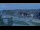 Webcam in Beitostølen, 17.9 mi away
