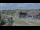 Webcam in Beitostølen, 179.4 km