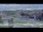 Webcam in Beitostølen, 209.3 km entfernt