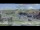 Webcam in Beitostølen, 270.8 km
