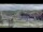 Webcam in Beitostølen, 327.9 km
