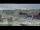 Webcam in Beitostølen, 131.3 km entfernt