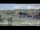 Webcam in Beitostølen, 304.3 km entfernt