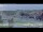 Webcam in Beitostølen, 130.6 km entfernt