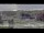 Webcam in Beitostølen, 130.6 km entfernt