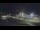 Webcam in Beitostølen, 46.3 km entfernt