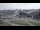 Webcam in Beitostølen, 110.1 km