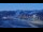 Webcam in Beitostølen, 82.1 mi away