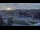 Webcam in Beitostølen, 42.5 mi away