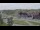 Webcam in Beitostølen, 69 mi away