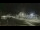 Webcam in Beitostølen, 46.9 km entfernt