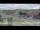 Webcam in Beitostølen, 327.9 km