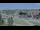 Webcam in Beitostølen, 166.5 km