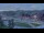 Webcam in Beitostølen, 46.2 km entfernt