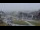 Webcam in Beitostølen, 18.1 mi away