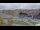 Webcam in Beitostølen, 69 mi away