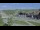Webcam in Beitostølen, 34.6 mi away