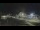 Webcam in Beitostølen, 55.3 mi away