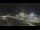 Webcam in Beitostølen, 46.3 km entfernt