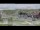 Webcam in Beitostølen, 48.5 km