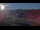 Webcam in Beitostølen, 18.1 mi away