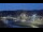 Webcam in Beitostølen, 34.6 mi away