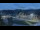 Webcam in Beitostølen, 327.9 km entfernt