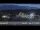 Webcam in Beitostølen, 39.5 mi away