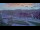 Webcam in Beitostølen, 69 mi away