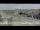 Webcam in Beitostølen, 32.6 mi away