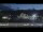 Webcam in Beitostølen, 50 mi away