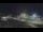 Webcam in Beitostølen, 130.2 km entfernt