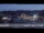 Webcam in Beitostølen, 57.7 mi away