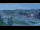 Webcam in Beitostølen, 234.2 km