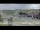 Webcam in Beitostølen, 18.1 mi away