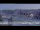 Webcam in Beitostølen, 29.3 mi away