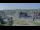 Webcam in Beitostølen, 69 mi away