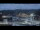 Webcam in Beitostølen, 244.5 km entfernt