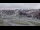 Webcam in Beitostølen, 34.6 mi away