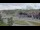 Webcam in Beitostølen, 55.3 mi away