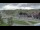Webcam in Beitostølen, 244.5 km