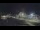 Webcam in Beitostølen, 50.2 mi away